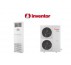 Aer conditionat Inventor - Coloana 60000 btu - V1MFI-66/V1MFO-66B Inverter